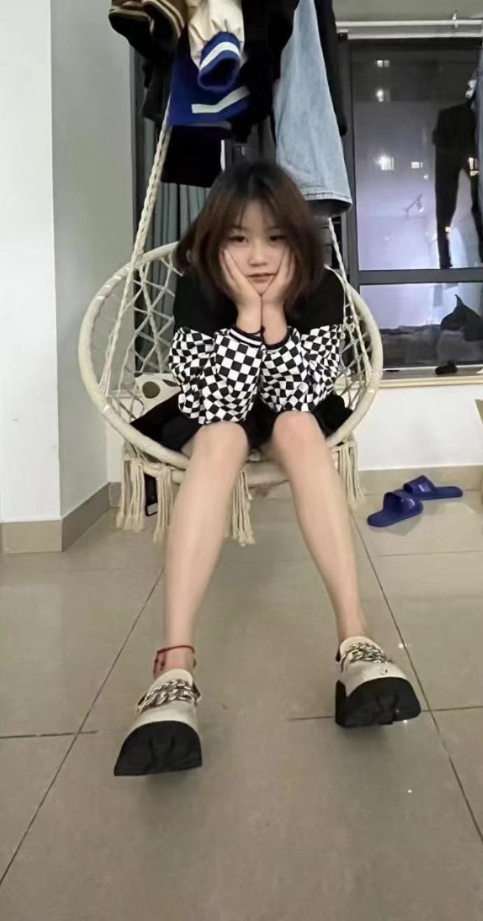 aa8aaa8ee314ef4b5e0c83c158cad6cc.jpg